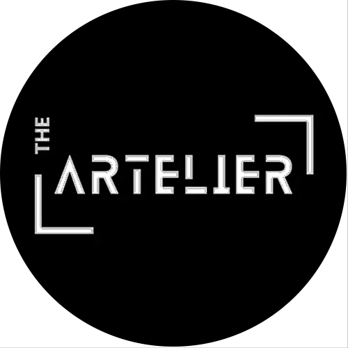 theARTelier | Odoo18 Development