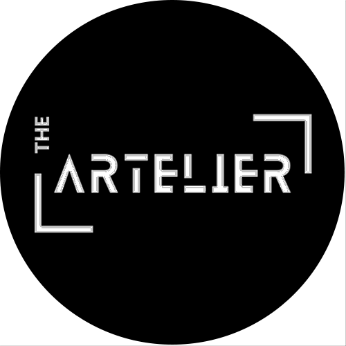 the ARTELIER